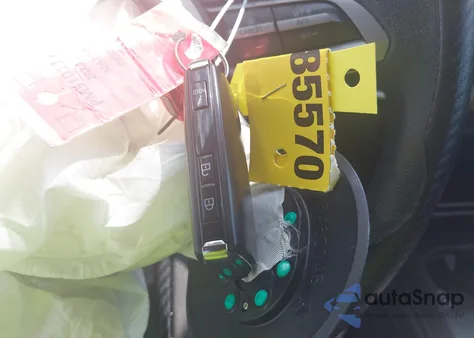 2023 Mazda Cx-30 2.5 S из США, поврежденный, VIN 3MVDMBAM4PM510117